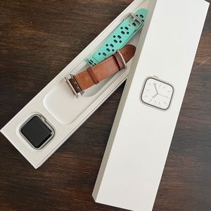 Apple Watch Series 2